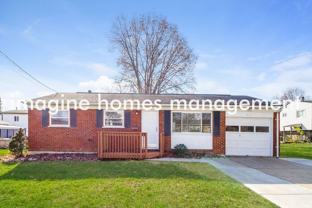 1515 Fawnvista Ln - Photo 1 of 1