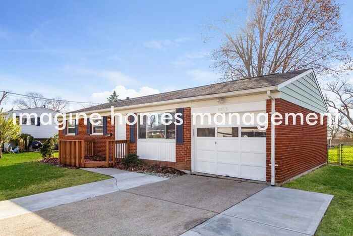 1515 Fawnvista Ln - Photo 4 of 15