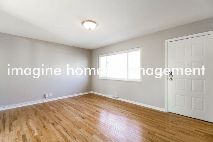 1515 Fawnvista Ln - Photo 5 of 15