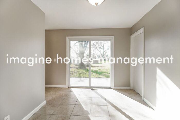 1515 Fawnvista Ln - Photo 6 of 15