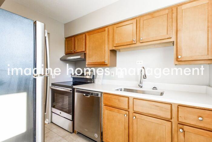 1515 Fawnvista Ln - Photo 7 of 15