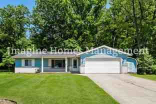 979 Iroquois Run - Photo 1 of 1