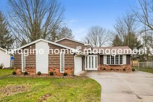 featured image of 7064 Wil Lou Ln