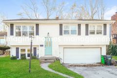 243 Emerson Ave - Photo 1 of 1