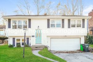 featured image of 243 Emerson Ave