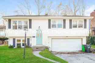 243 Emerson Ave - Photo 1 of 1