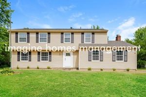 featured image of 5853 Ogilby Dr