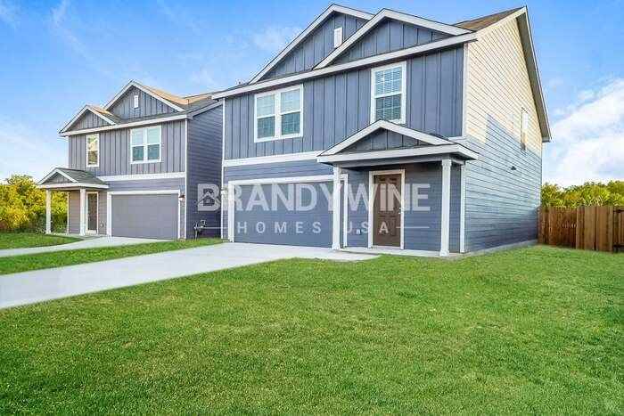 7006 Winding Draw - Photo 2 of 36