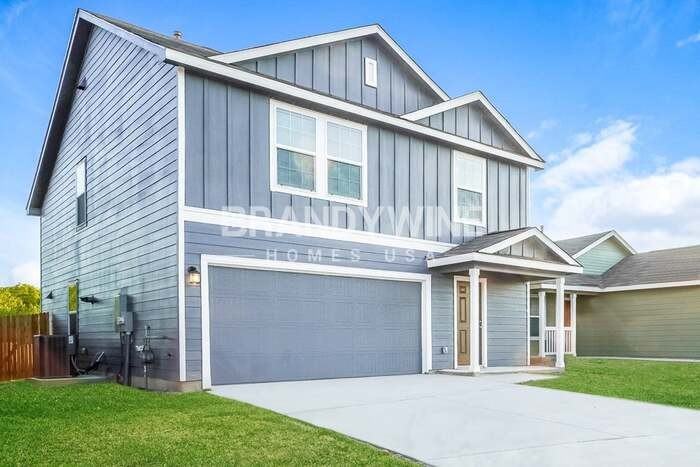 7006 Winding Draw - Photo 3 of 36