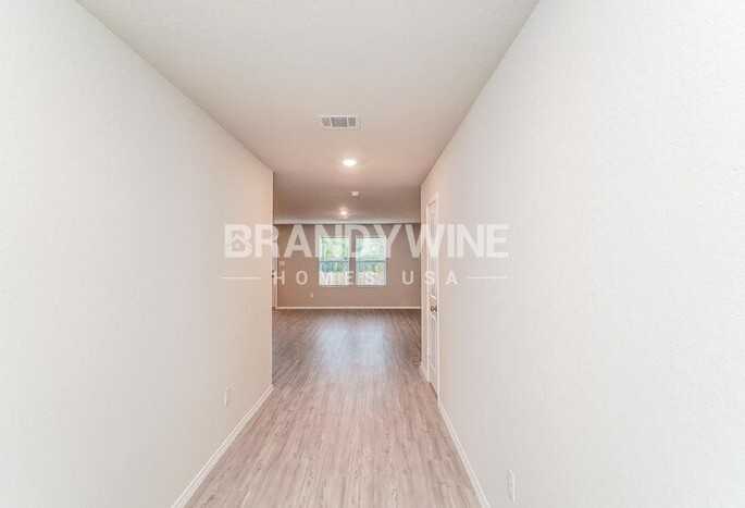 7006 Winding Draw - Photo 4 of 36