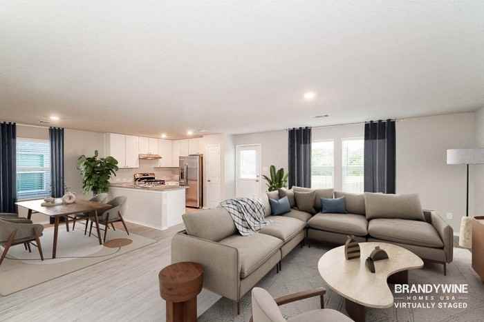 7006 Winding Draw - Photo 5 of 36