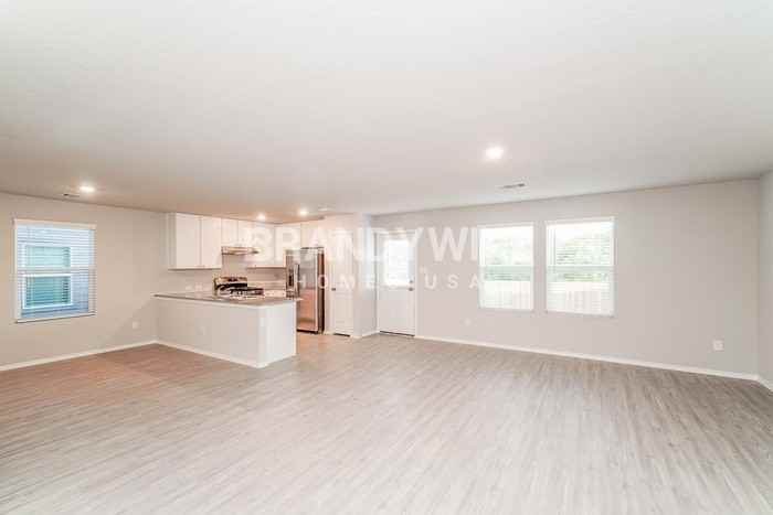 7006 Winding Draw - Photo 6 of 36