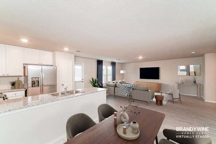 7006 Winding Draw - Photo 7 of 36