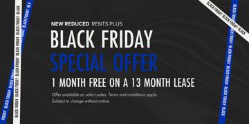 featured image of 2177 Avenue Rd