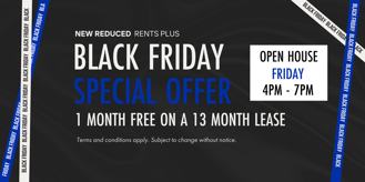 205 & 207 Morningside Avenue - Photo 1 of 1