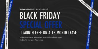 1050 Castlefield Avenue - Photo 1 of 1