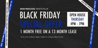 3967 Lawrence Avenue East - Photo 1 of 1