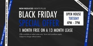 1255 Birchmount Road - Photo 1 of 1