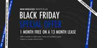 145 & 147 Wellington St. - Photo 1 of 1