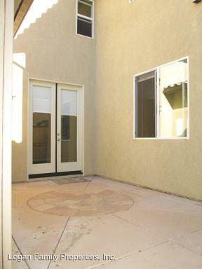 10545 Richard Rd - Photo 2 of 15