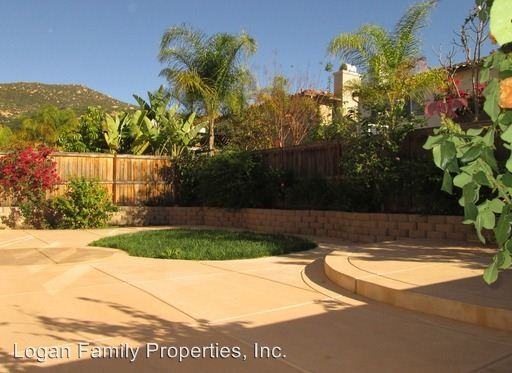 10545 Richard Rd - Photo 3 of 15