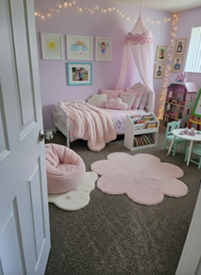 Bryn Mar Village - Photo 6 of 50