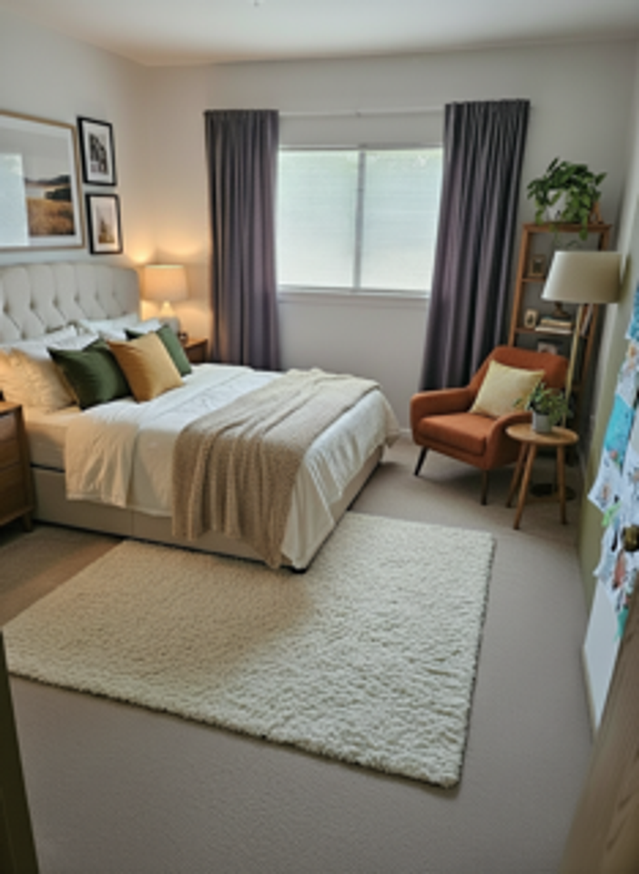 Bryn Mar Village - Photo 3 of 50