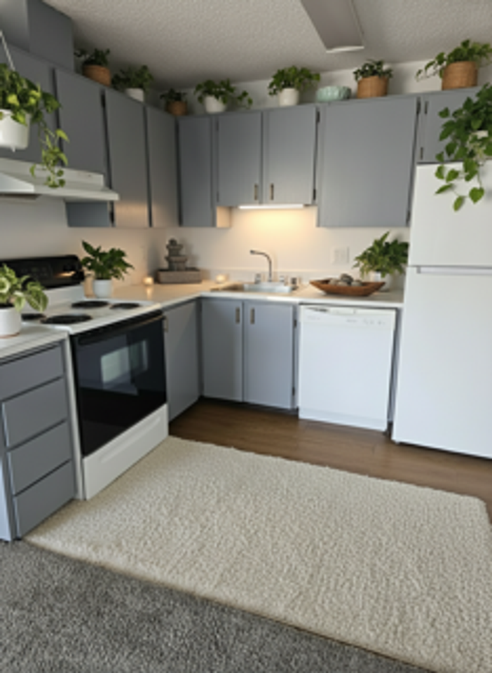 Bryn Mar Village - Photo 4 of 50