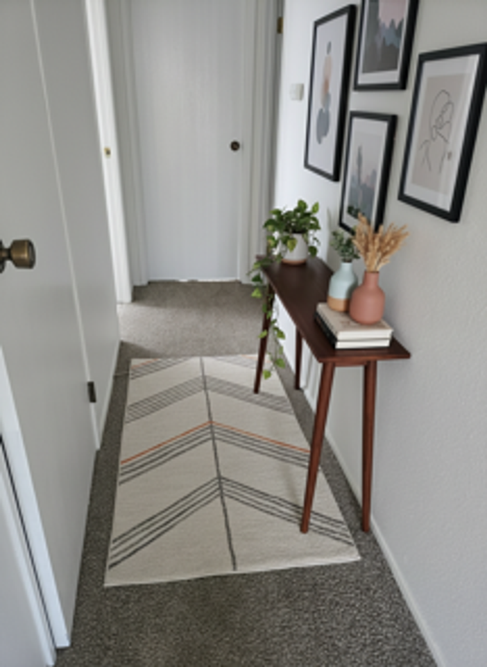 Bryn Mar Village - Photo 5 of 50