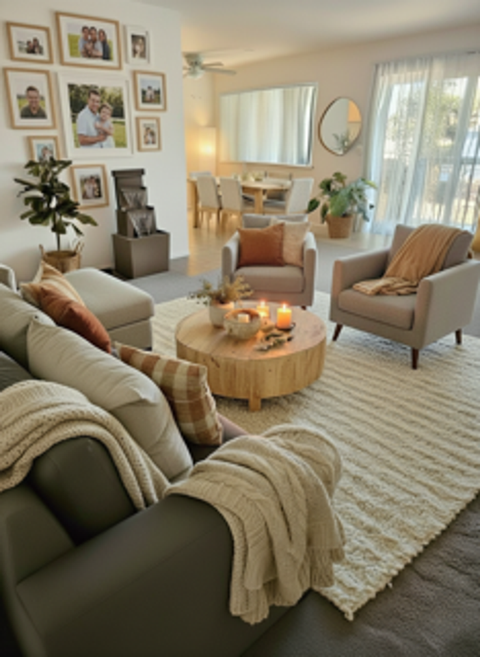 Bryn Mar Village - Photo 2 of 50