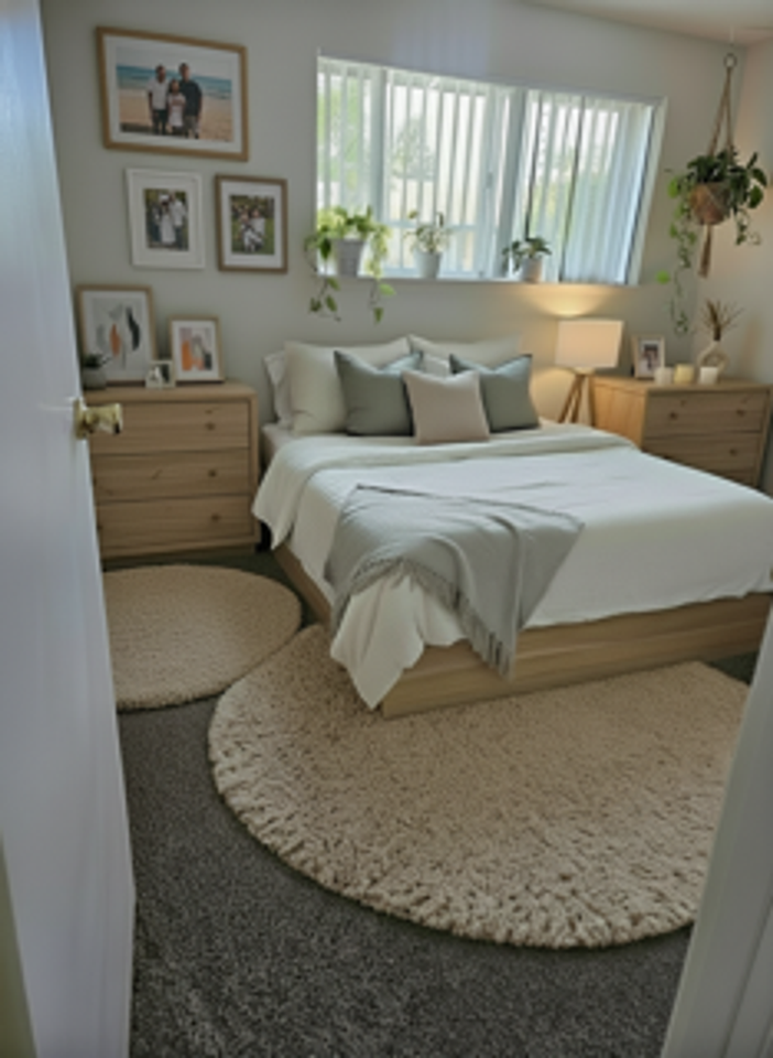 Bryn Mar Village - Photo 7 of 50