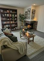 featured image of 1721 S 82nd St