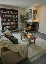 Bryn Mar Village - Photo 1 of 1