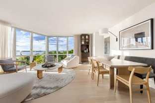 41 Chambers St #1905 - Photo 1 of 1