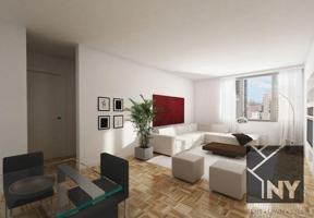 featured image of 250 S End Ave #14C