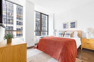 featured image of 128 Water St #2109