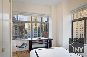 featured image of 90 Rector St #12S