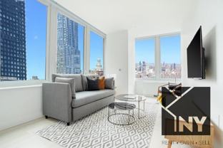 180 John St #2516 - Photo 1 of 1