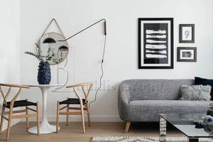 featured image of 222 Pearl St #2109