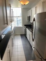 featured image of 51 W Broadway #12B