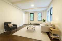 147 West 79th Street #2B - Photo 1 of 1