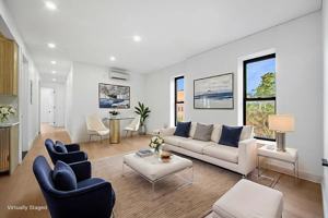 featured image of 411 11th Street #2