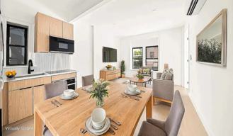 704 8th Ave #1B - Photo 1 of 1