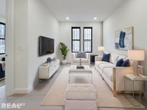 19 Wyckoff St #13 - Photo 1 of 1