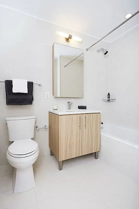 4122 24th St #9E - Photo 4 of 8