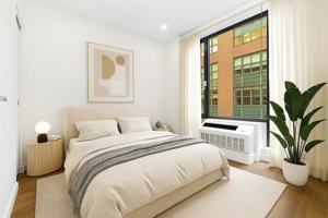 featured image of 4132 27th St #4A