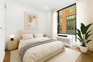 4132 27th St #4A - Photo 1 of 1