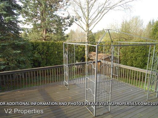 3990 SE 1st Pl - Photo 2 of 17