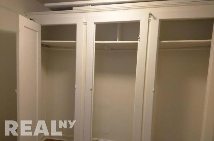 2nd Ave #4R - Photo 2 of 3