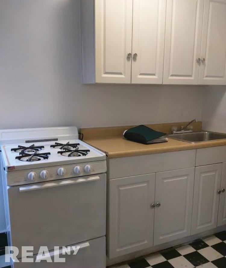 2nd Ave #4R - Photo 3 of 3